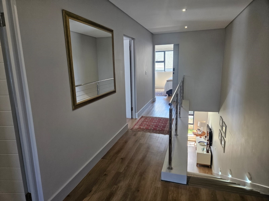 3 Bedroom Property for Sale in Blanco Western Cape